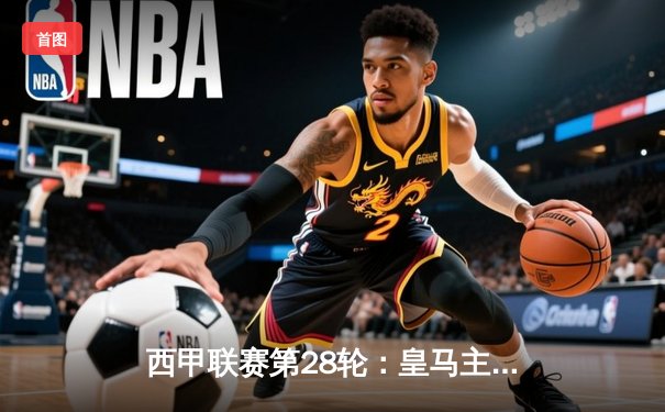 西甲联赛第28轮：皇马主场3-1逆转巴萨，贝林厄姆梅开二度锁定胜局