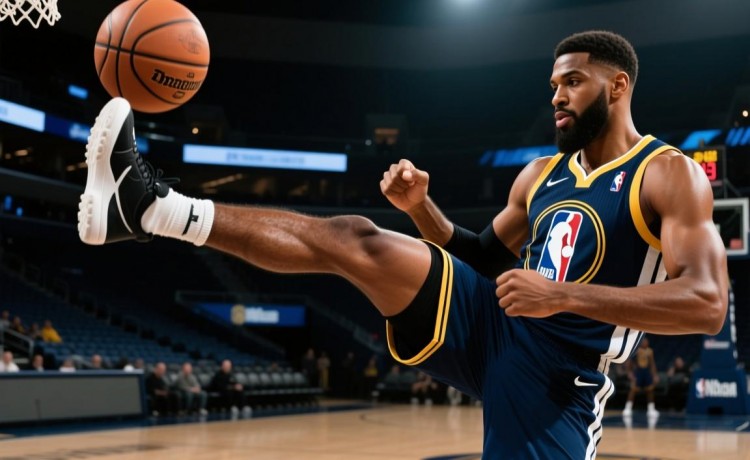 盛世国际网站官网