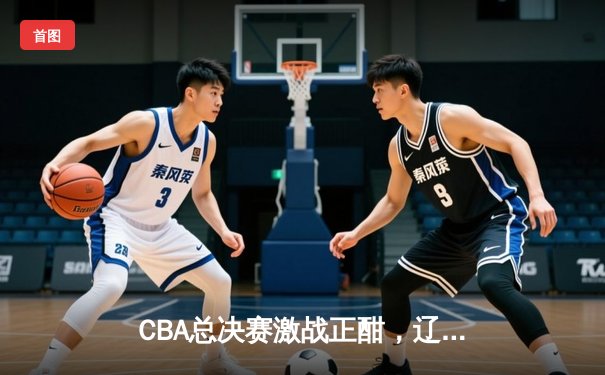 CBA总决赛激战正酣，辽宁本钢客场逆转广东东莞大益
